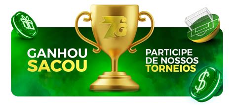 gamesbet1|7Games.BET Cassino e Apostas Online .